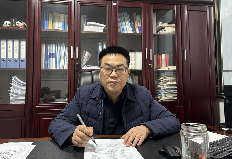 2026年，湖南計(jì)量工作這么干！