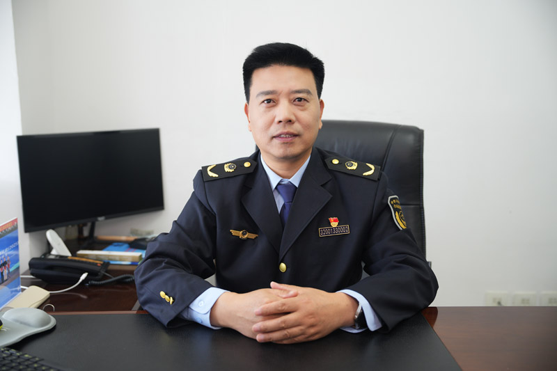 ?2026年，河南計(jì)量工作這么干！